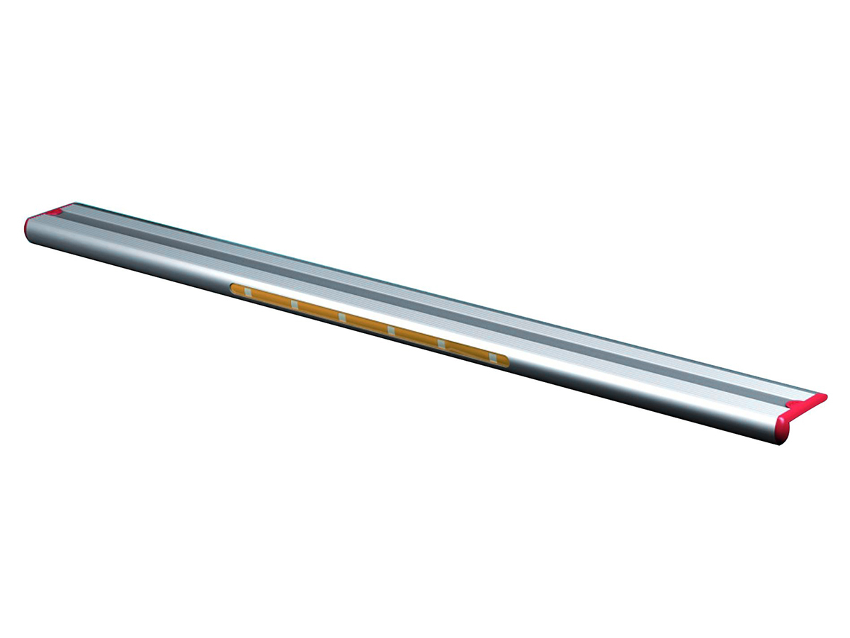 Fiamma LED-Beleuchtung LED Step