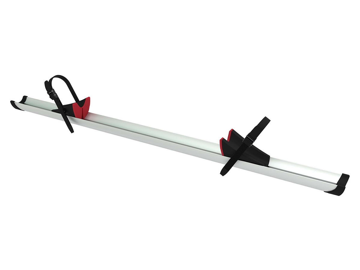 Fiamma Rail Premium Fahrradschiene