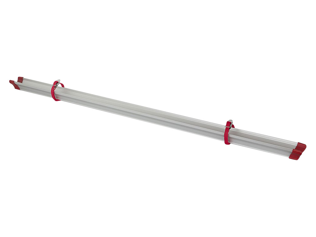Fiamma Fahrradschiene