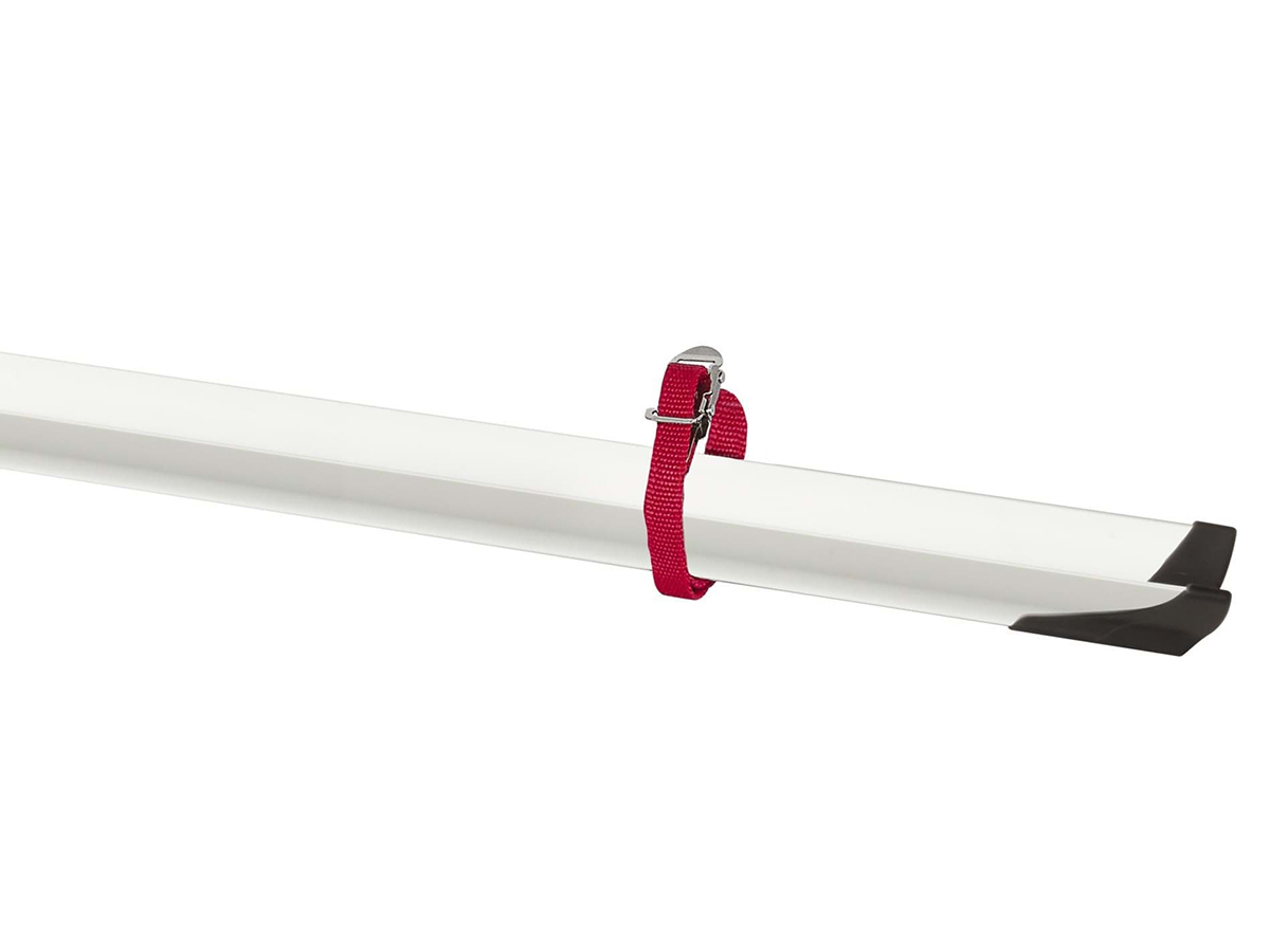 Fiamma Rail Strip Pro Fahrradschiene