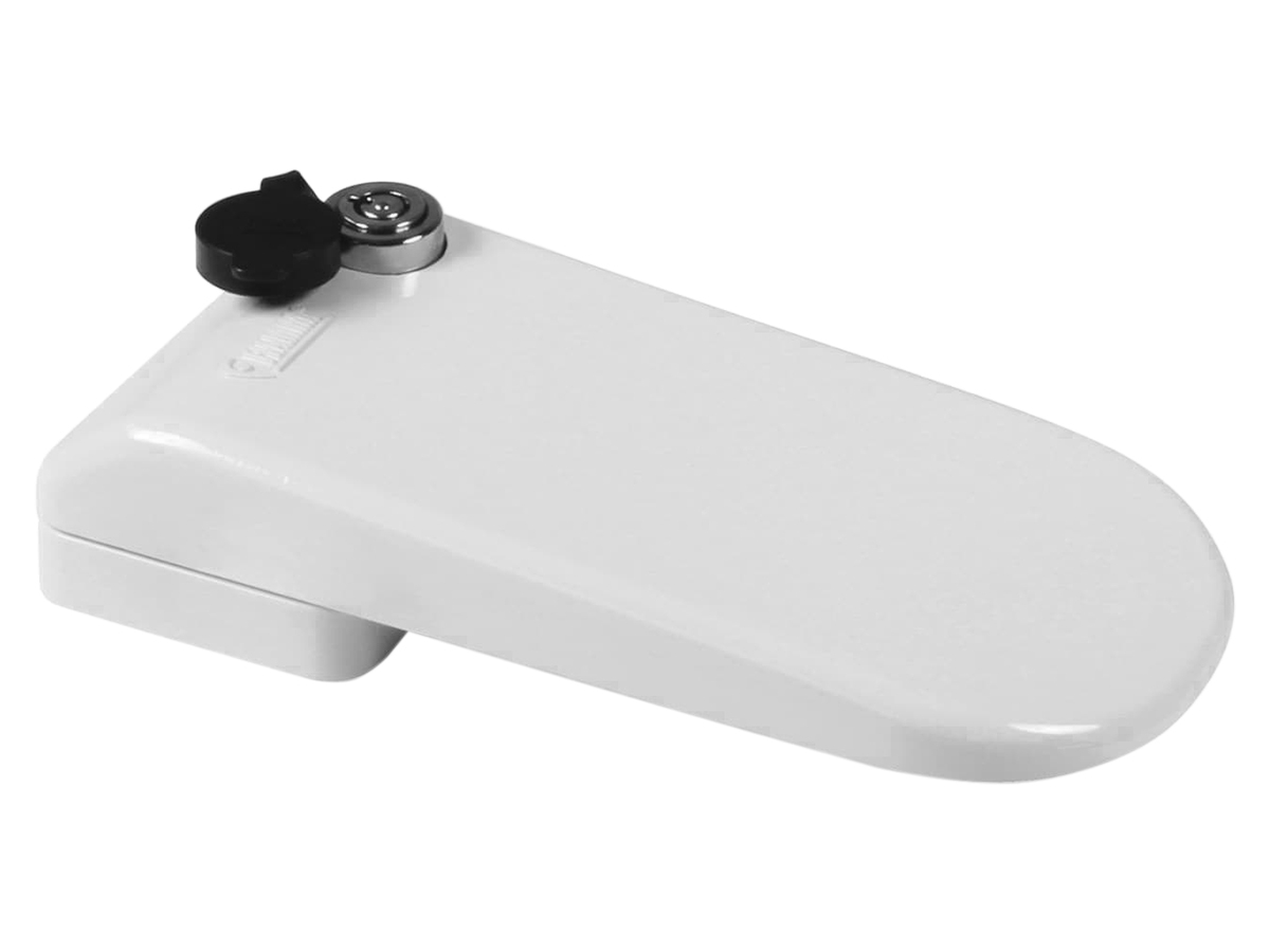 Fiamma Safe Door Magnum Sicherheitsschloss