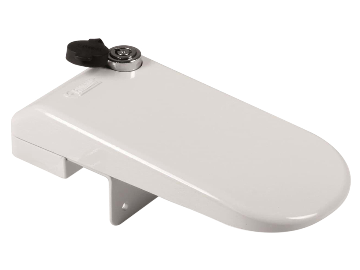 Fiamma Safe Door frame Magnum Sicherheitsschloss