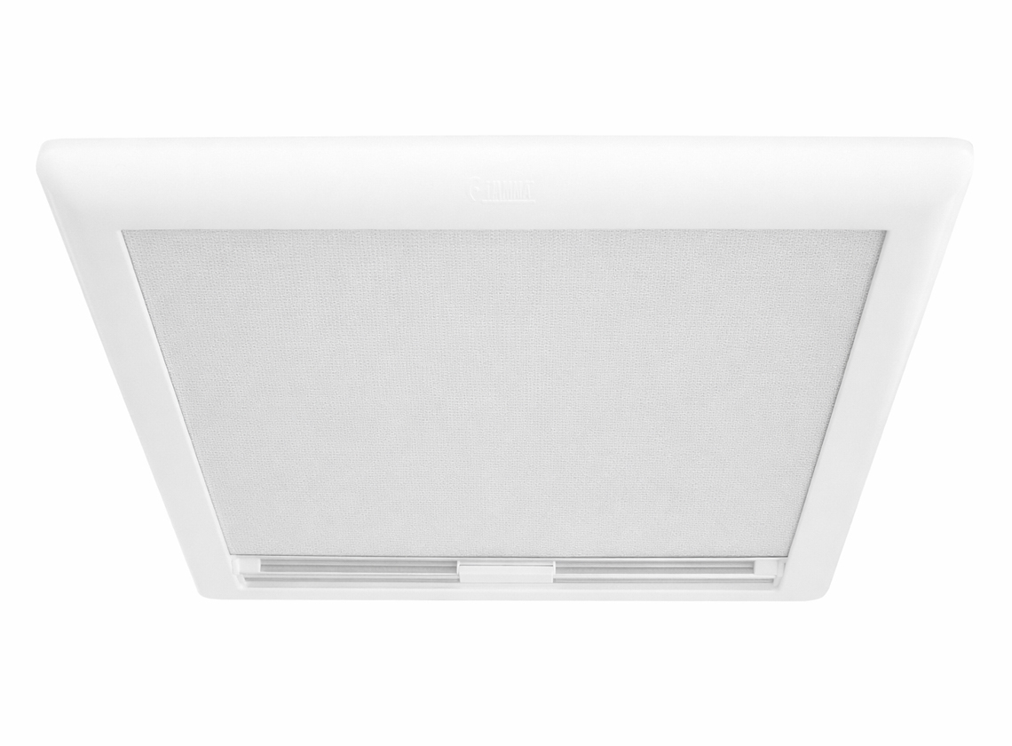 Fiamma Rollo Vent 50 combirollo