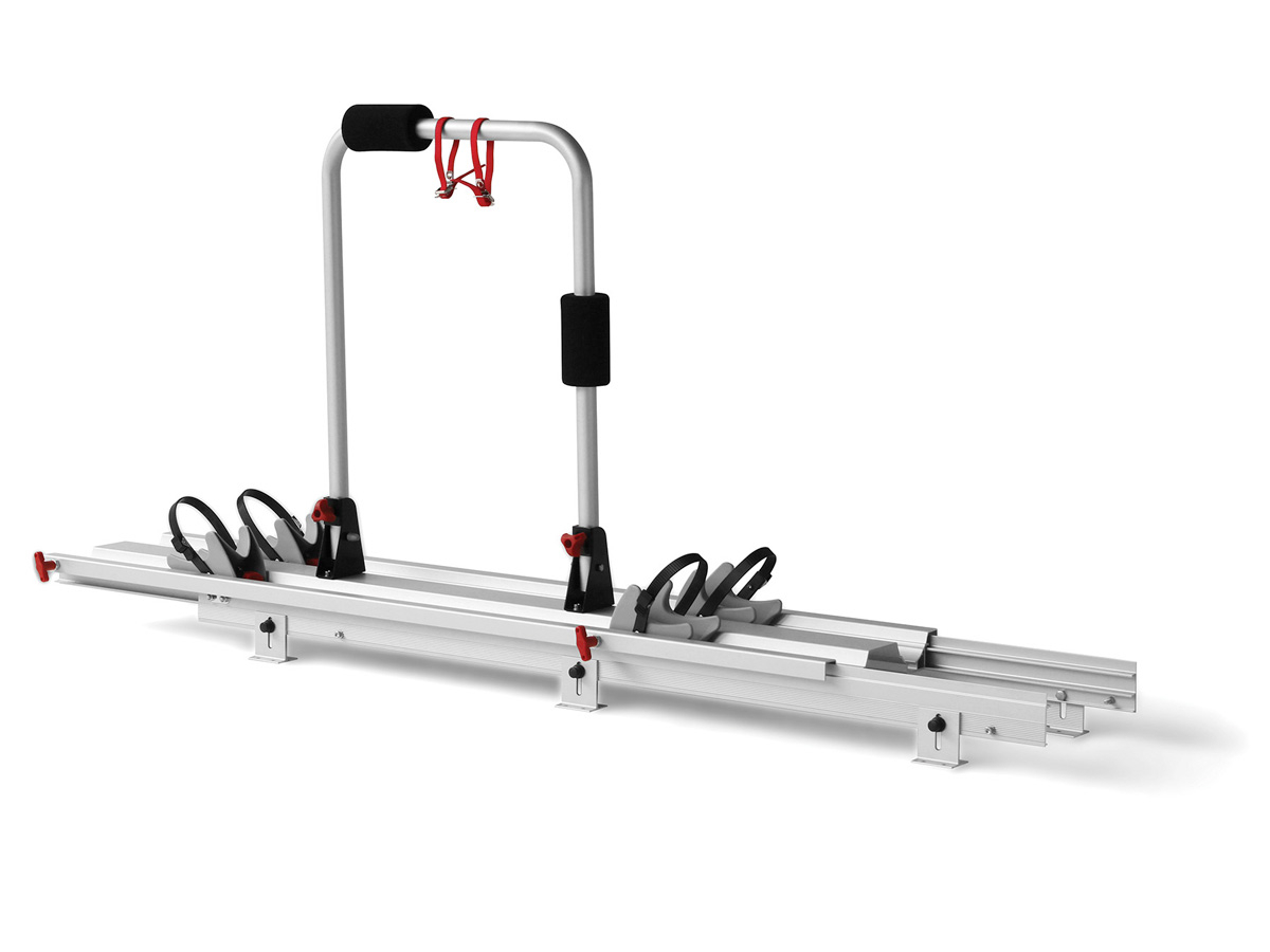 Fiamma Garage Slide Pro Bike
