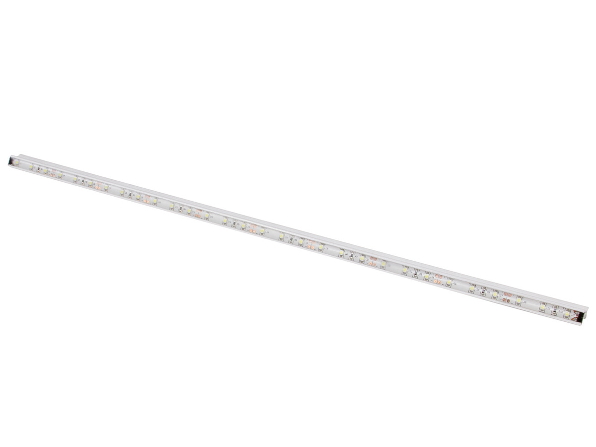 Fiamma Verlängerung LED-Beleuchtung Kassette F45S 50