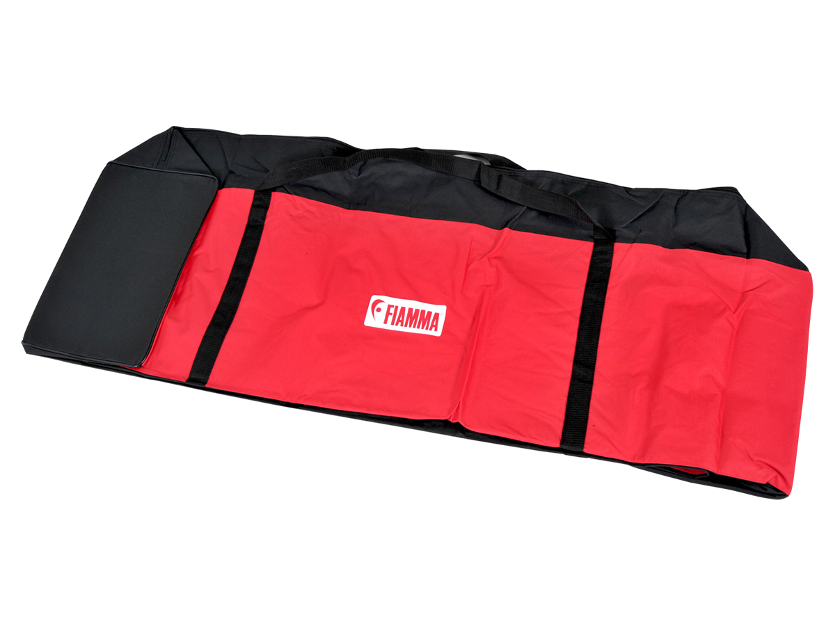 Fiamma Mega Bag Zelttasche