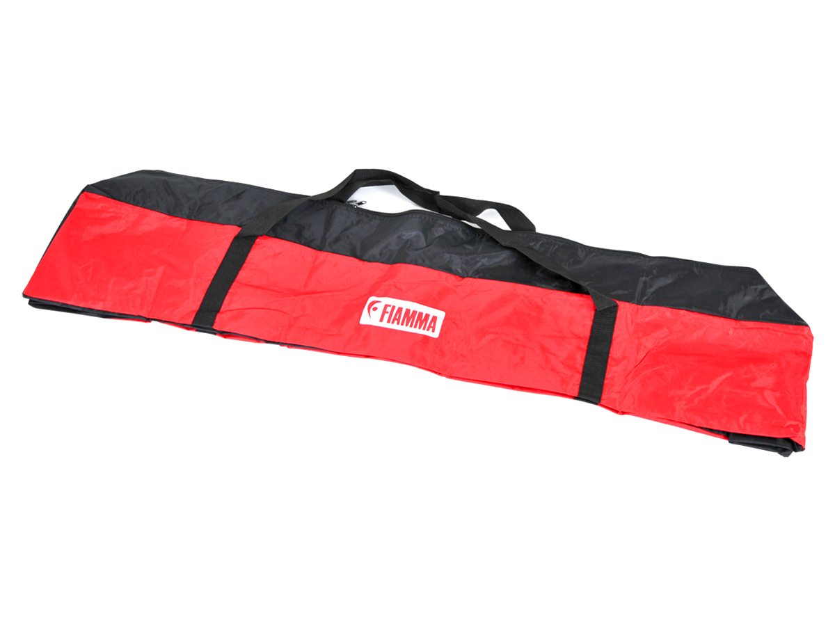 Fiamma Mega Bag Light Zelttasche