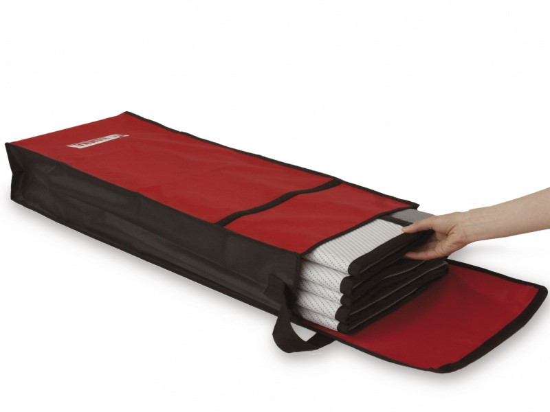 Fiamma Patio Bag Teppich-Tasche