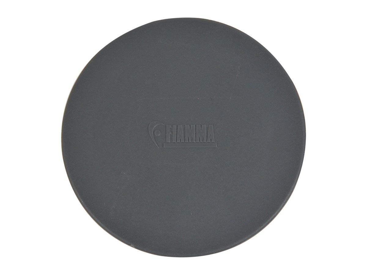Fiamma Stopper für Montageflansch