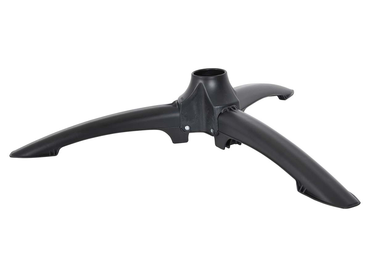 Fiamma Tripod Pro Dreifuß