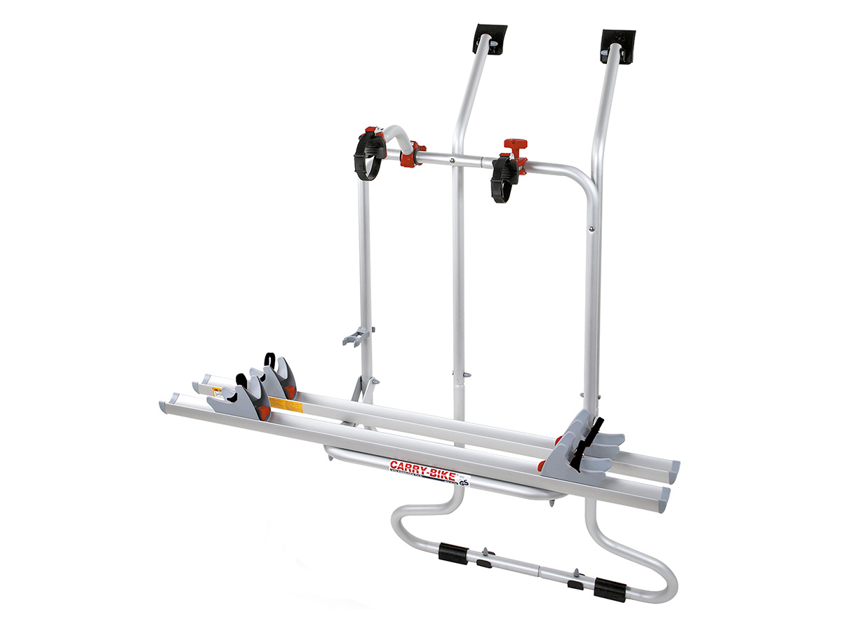 Fiamma Carry Bike VW T4 D