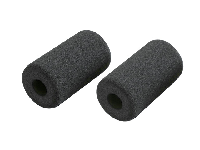 Fiamma Protection Pads Schutzpuffer