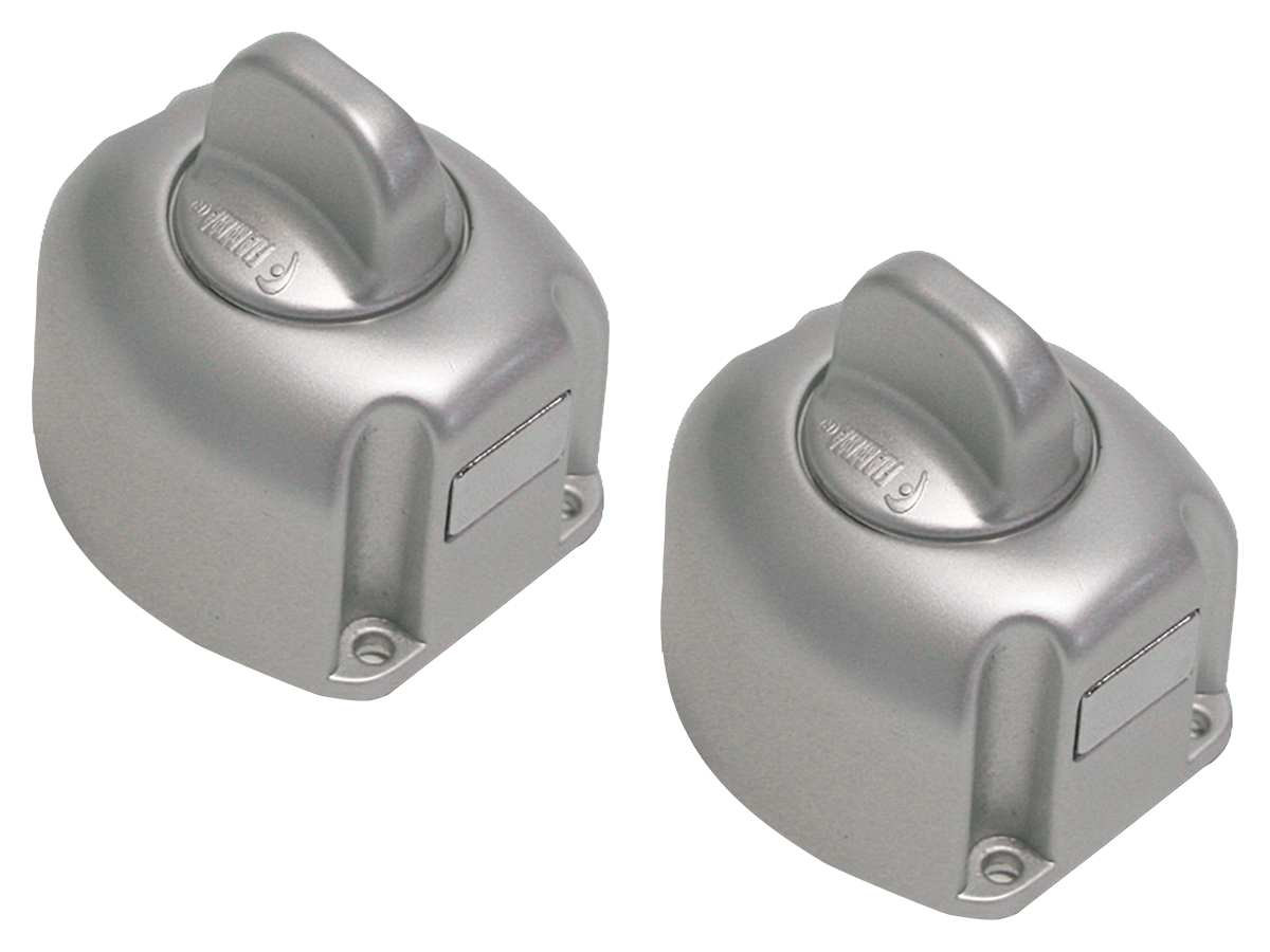 Fiamma Safe Door Guardian Sicherheitsschloss