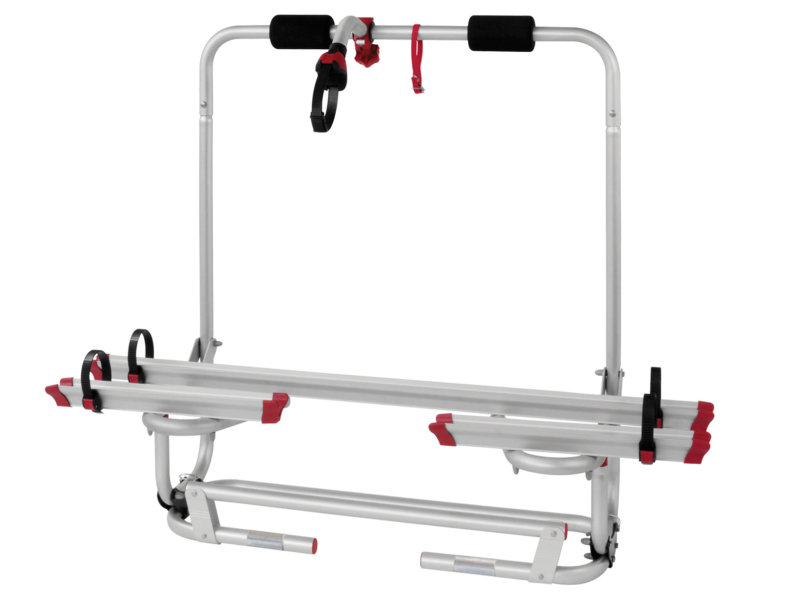 Fiamma Carry-Bike XL A Pro 200 Fahrradträger