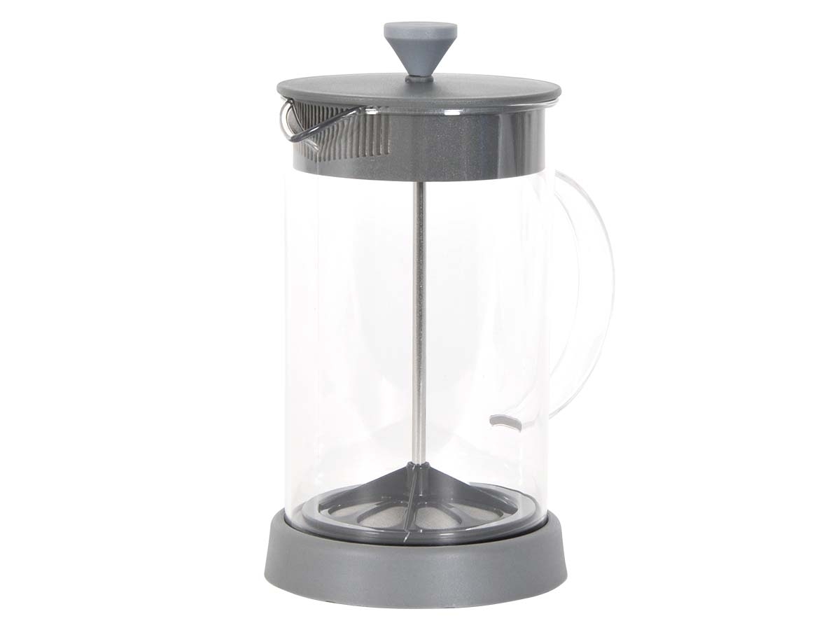 Flamefield French Press Kaffeepresse