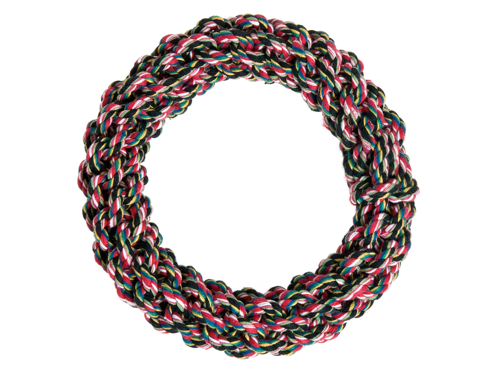 Flamingo Baumwollring