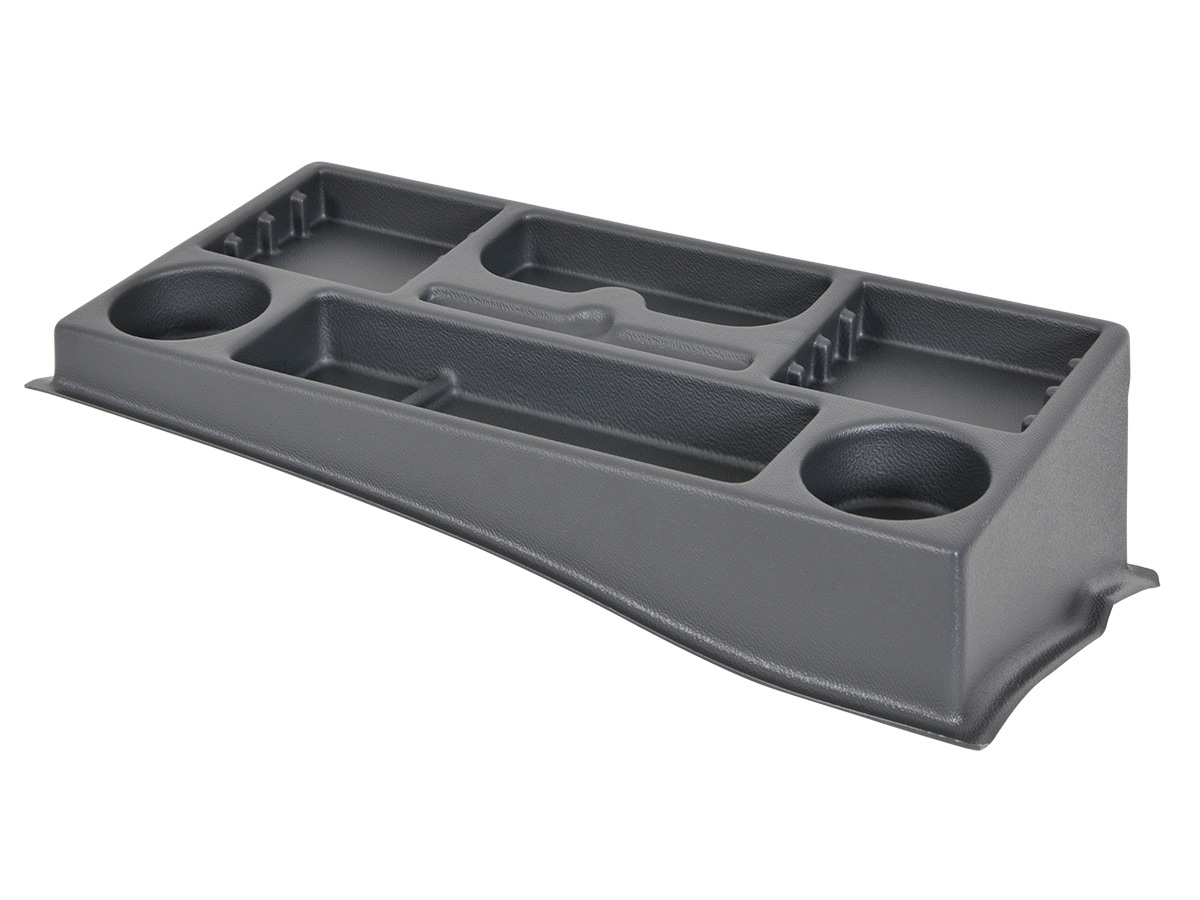 Froli Fiat Ducato 1994-2002 Amaturenbretthalterung