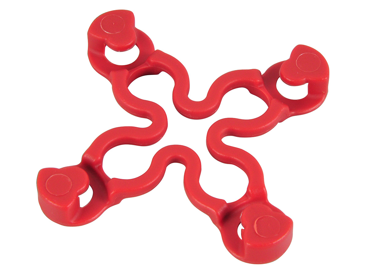 Froli Star Spannkreuze