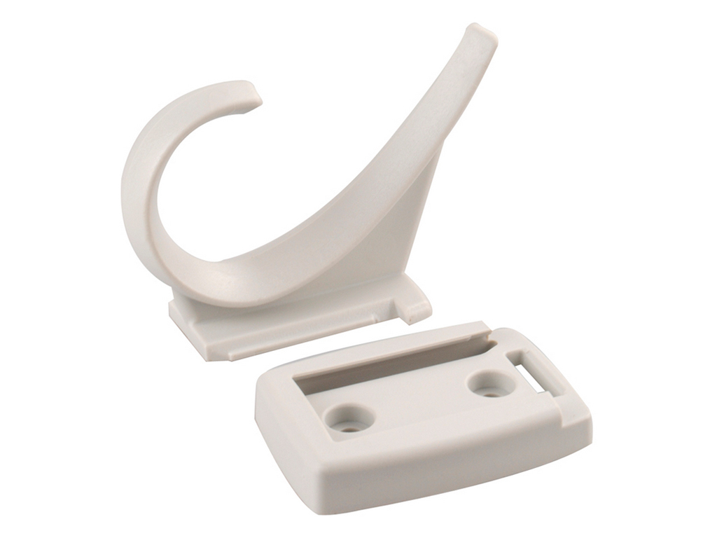 Froli Wandhaken 2er Set