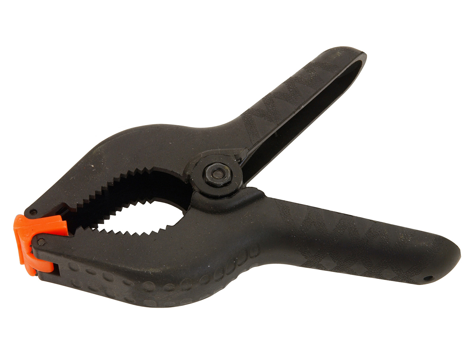 FX Tools Klemmset groß – 2 Stück