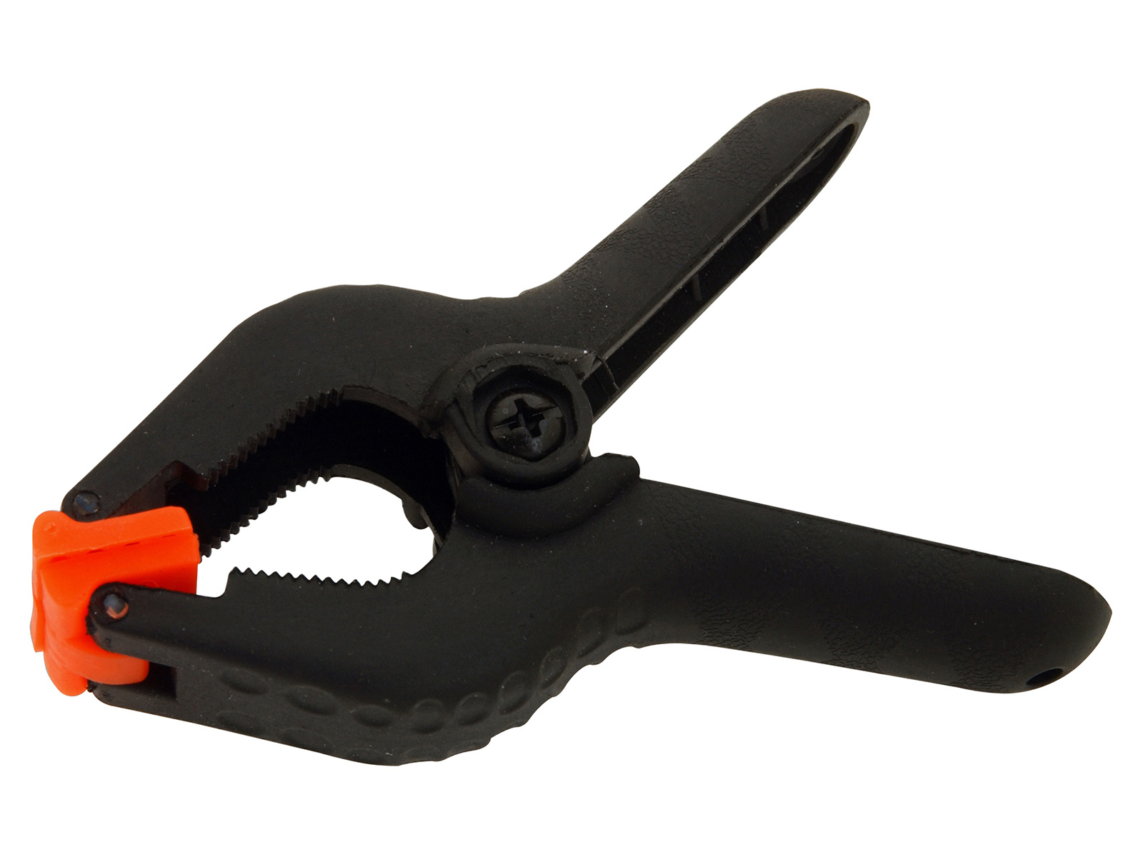 FX Tools Klemmset – 4 Stück