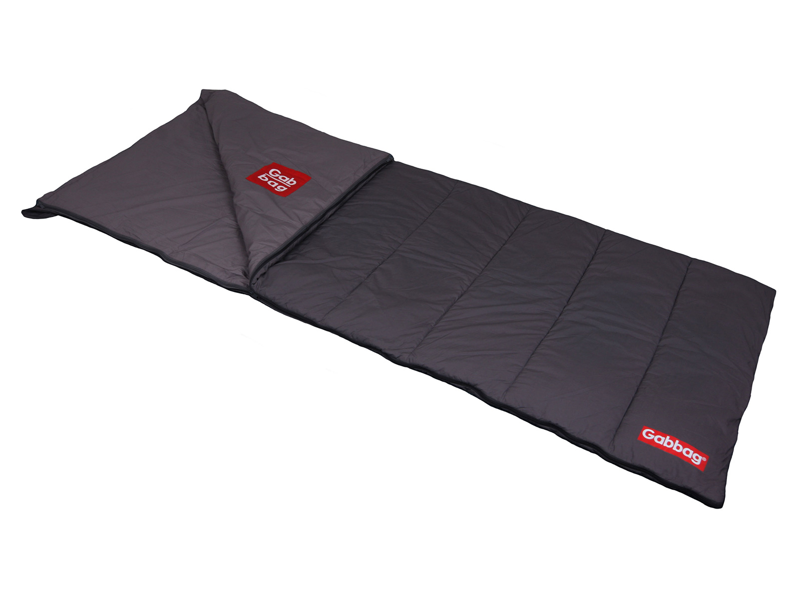 Gabbag Gringo Schlafsack