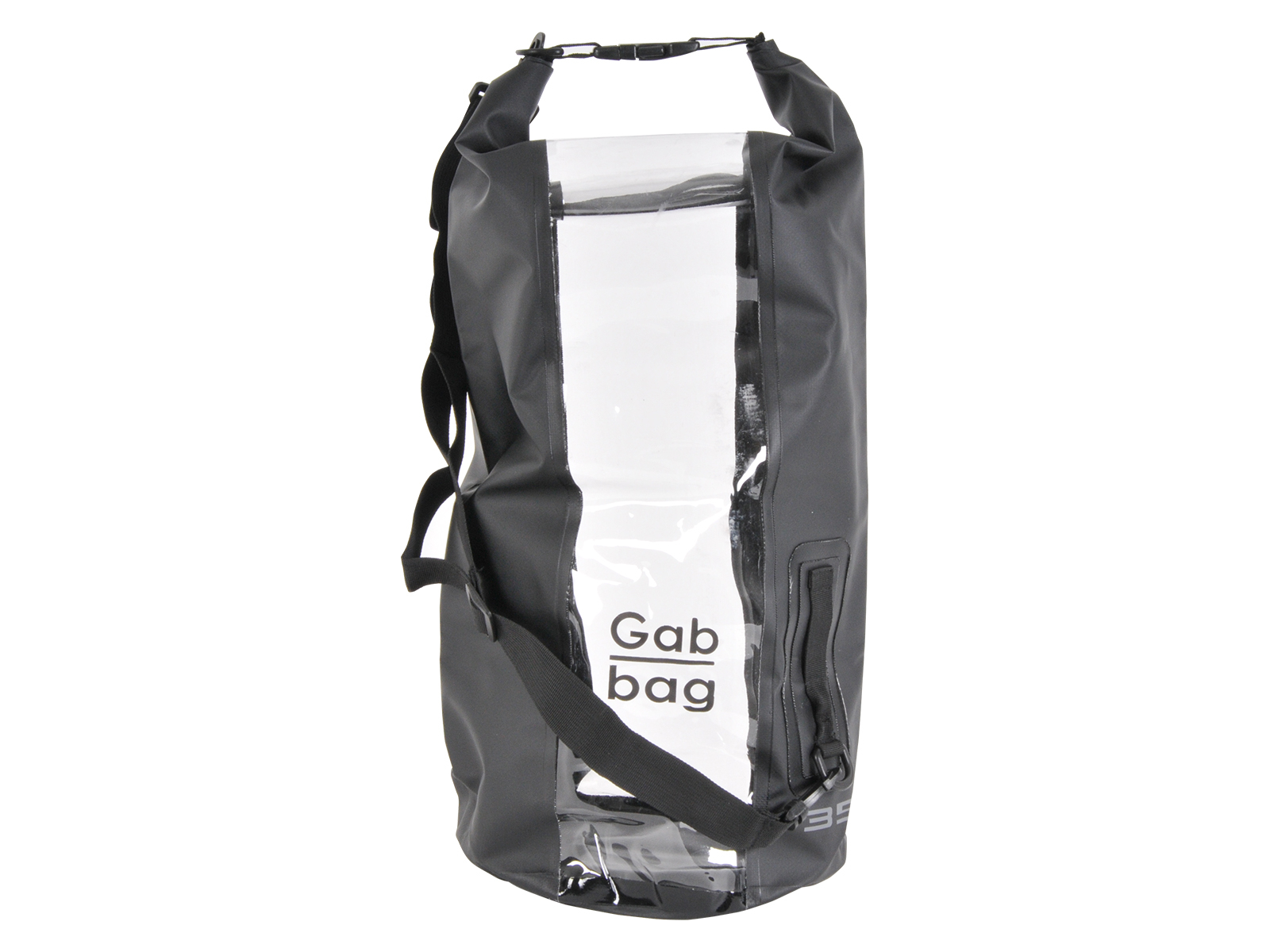 Gabbag wasserdichte Tasche