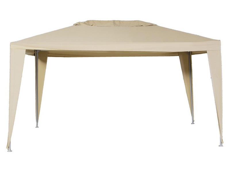 Garden Impressions Esprit 200 x 300 Ecru Pavillon