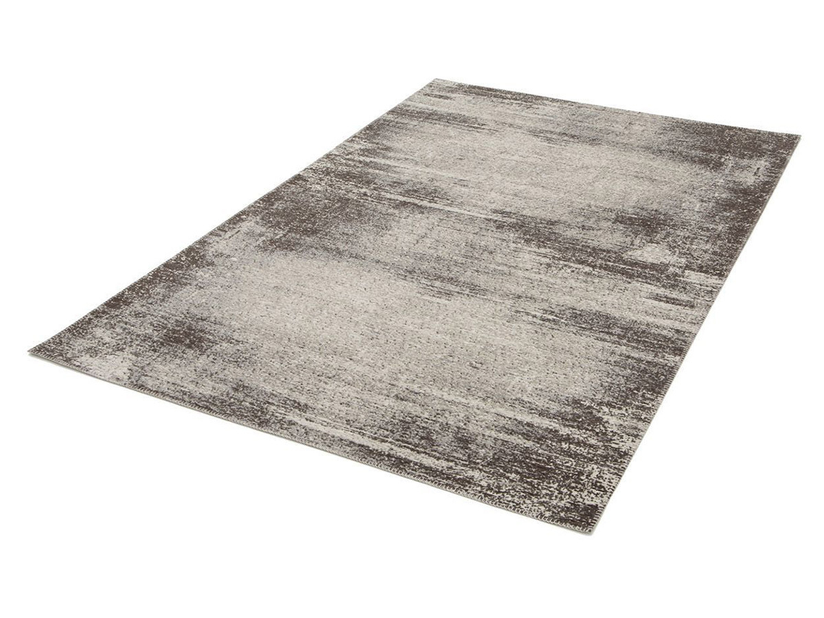 Garden Impressions Owaka 200×290 Black Outdoor-Teppich