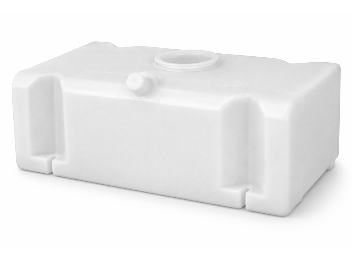 Goebel SC 32045 45 Liter Wassertank