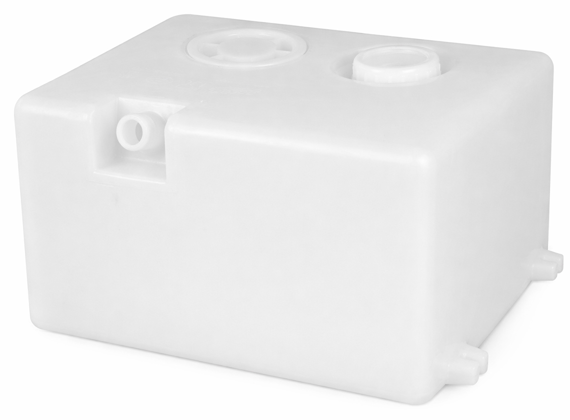 Goebel SM 44050 50 Liter Wassertank