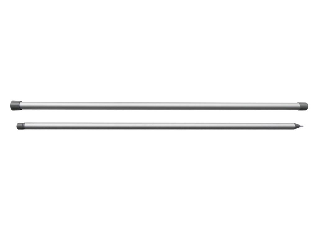 Goldcamp Caravanstore Rafter Spannstange
