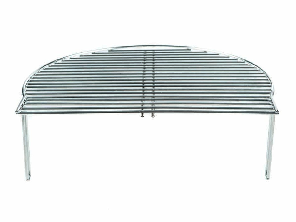 Grill Guru Grillaufsatz – Large