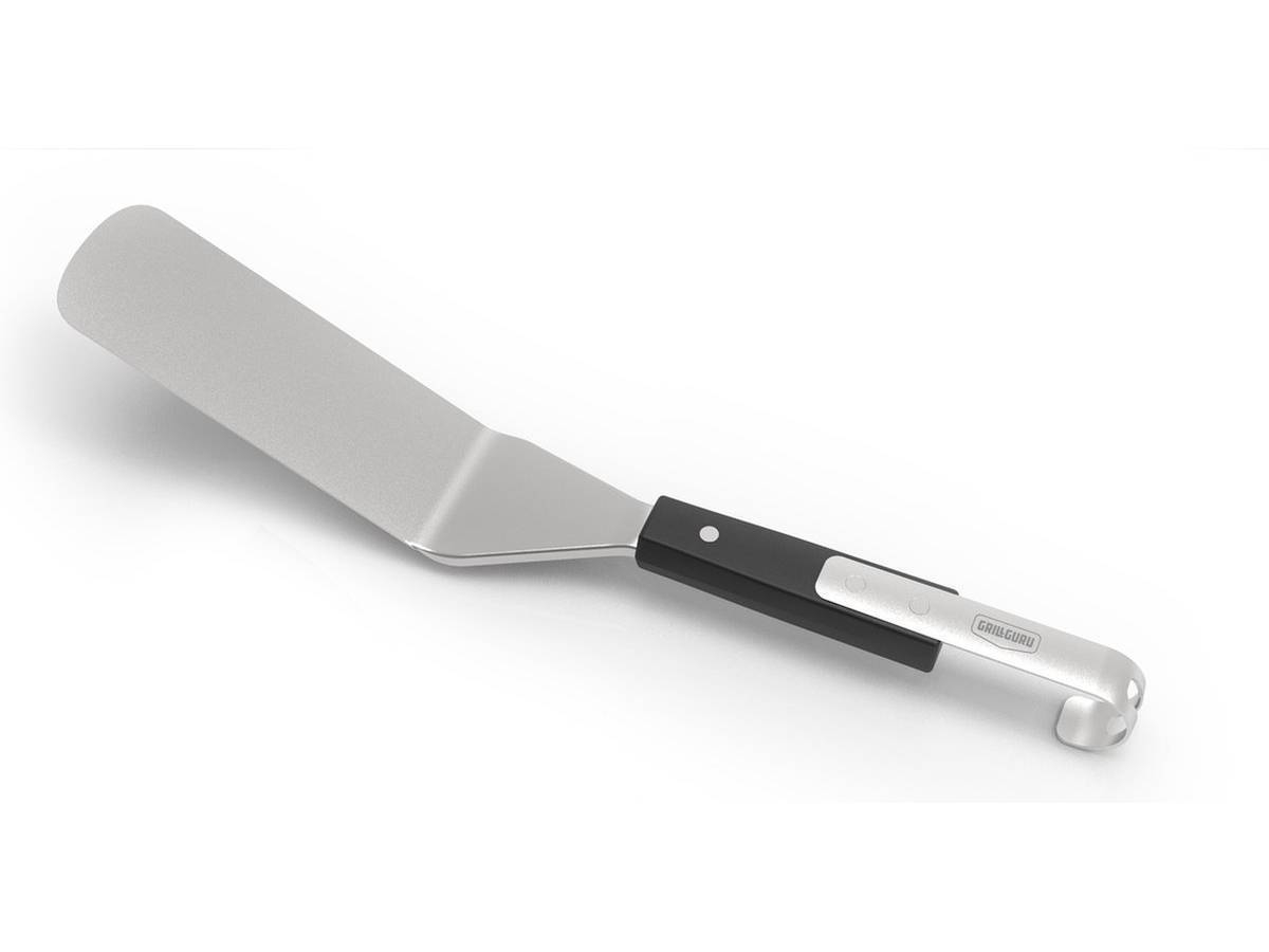 Grill Guru Meat Flipper BBQ Spatel