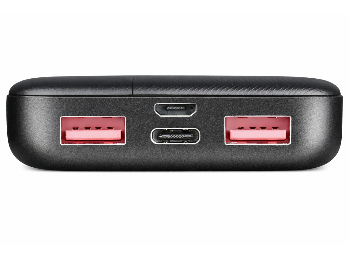 Grundig Powerbank – 10000 mAh