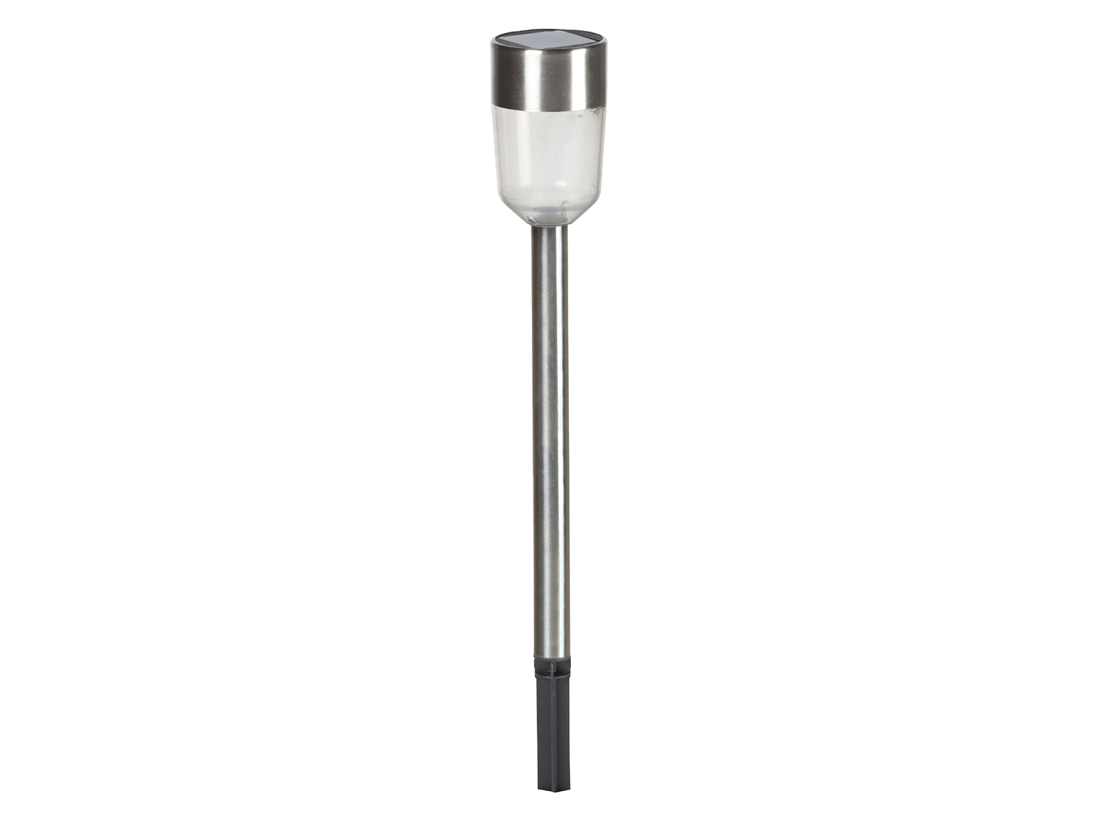 Grundig Solarlampe