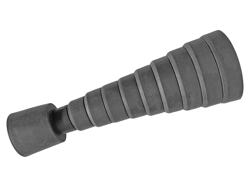 Haba Abwasserschlauch Adapter