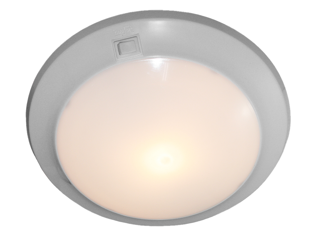 Haba Cirro LED Deckenleuchte