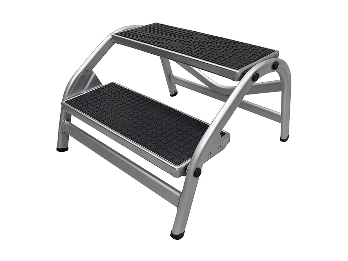 Haba Darwin XL Doppeltrittstufe