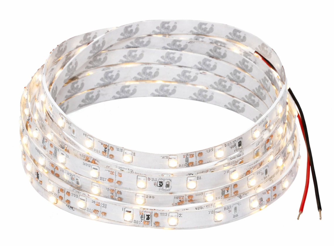 Haba Ohio LED strip – 1 Meter