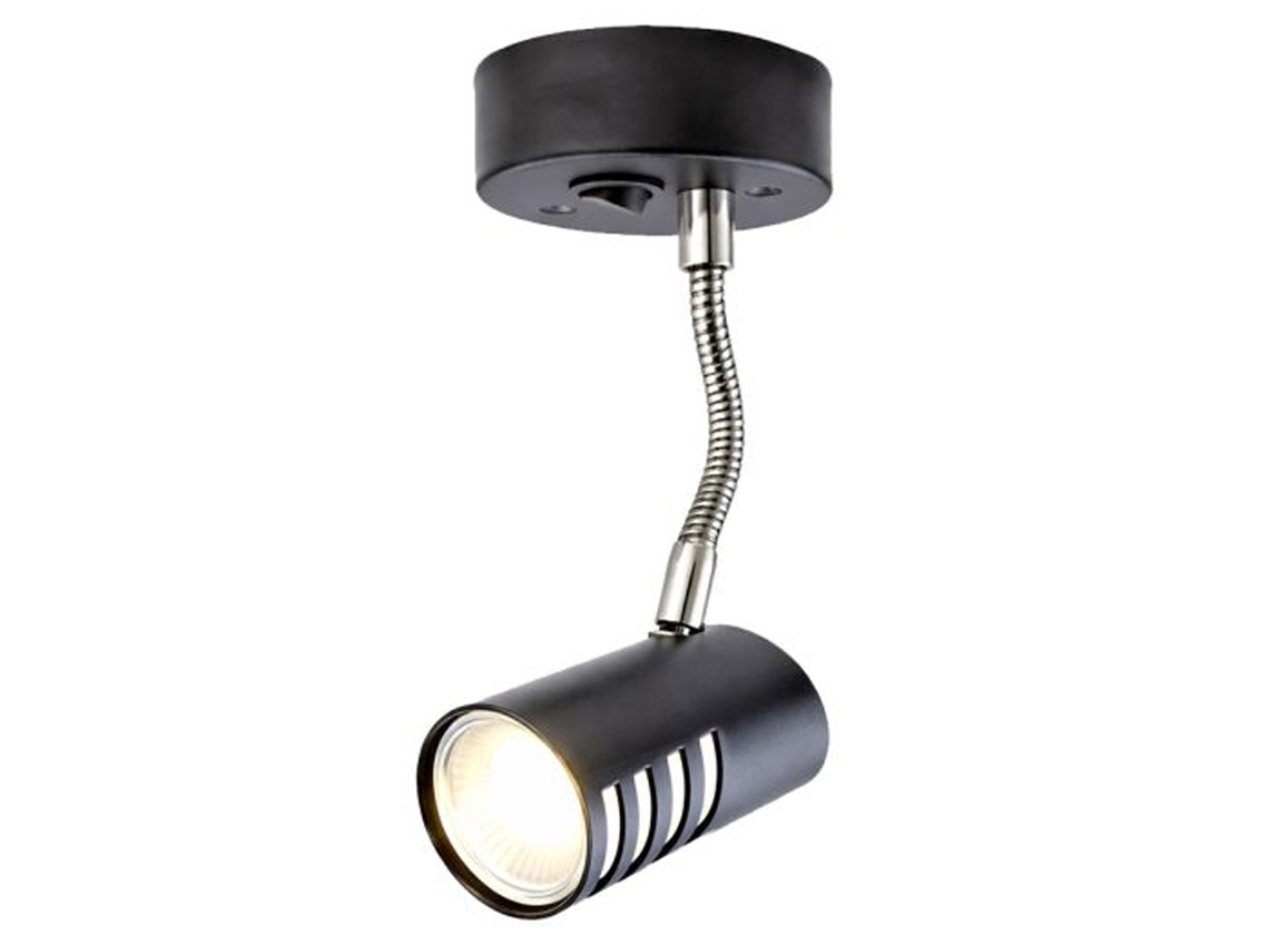 Haba Sao flexibler Einbauspot