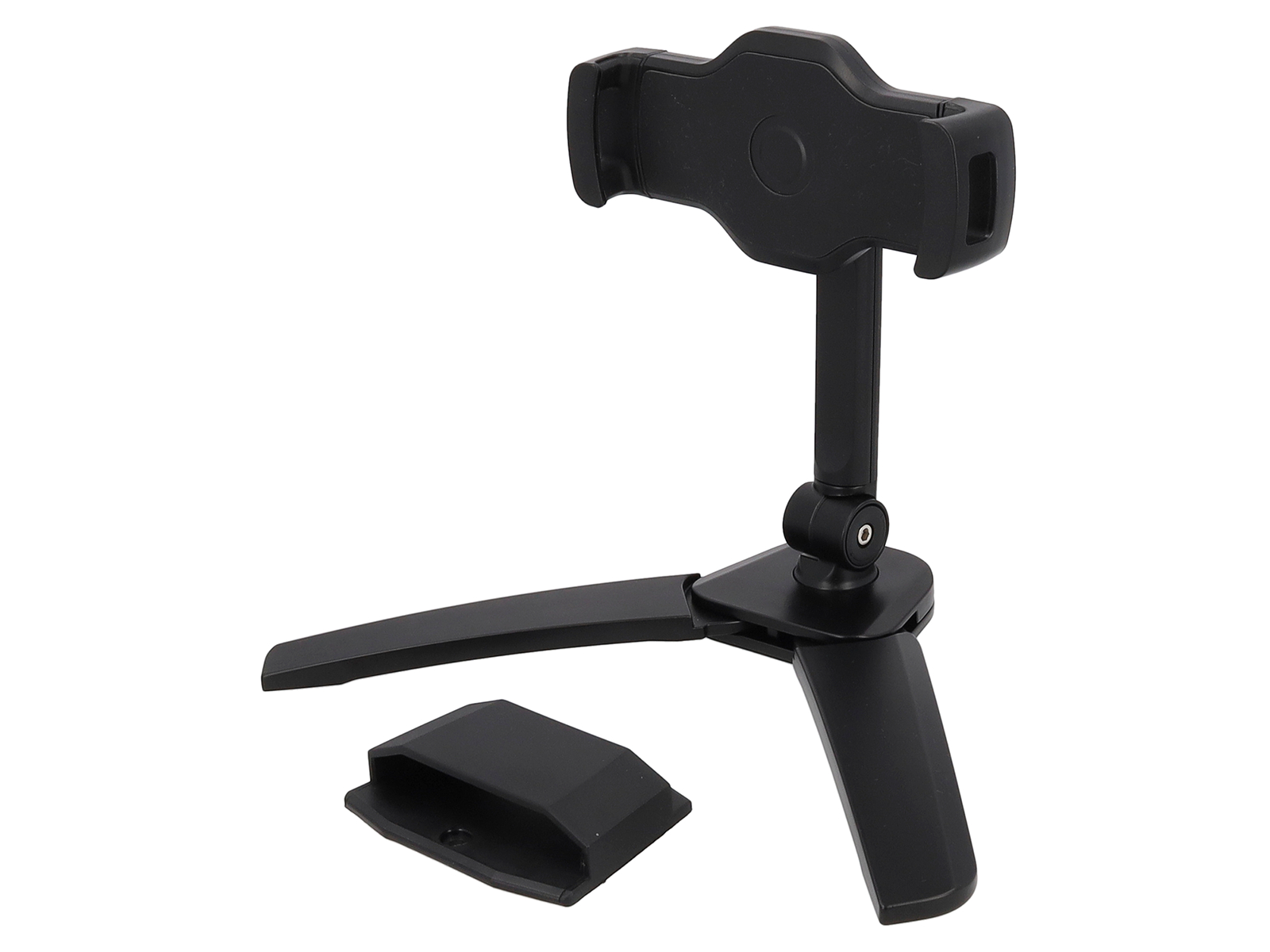 Haba V-FlexMount Handy- und Tablet-Halterung