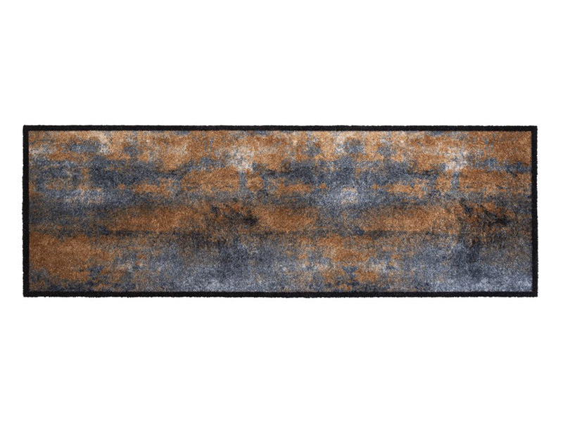 Hamat Prestige Rust Schmutzfangmatte – 150 x 50 cm