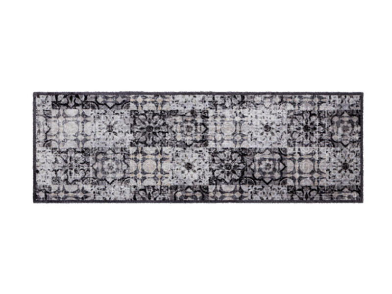 Hamat Prestige Küchenläufer – Tiles