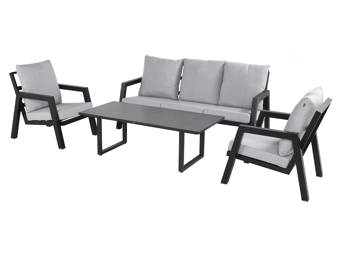 Hartman Ancona Lounge Set
