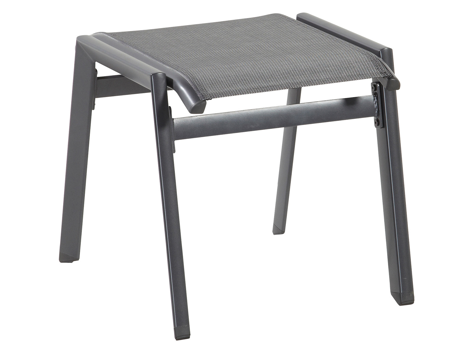 Hartman Aruba Hocker