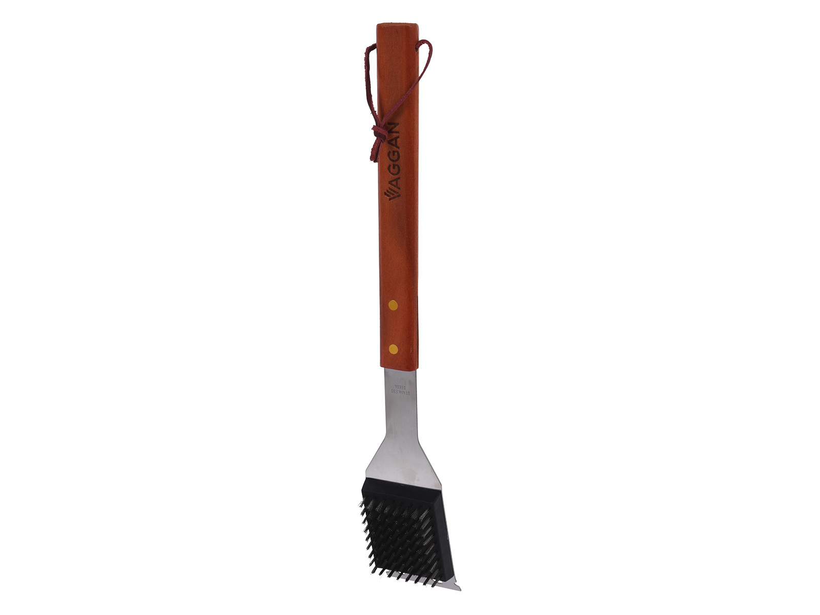 Grillbürste