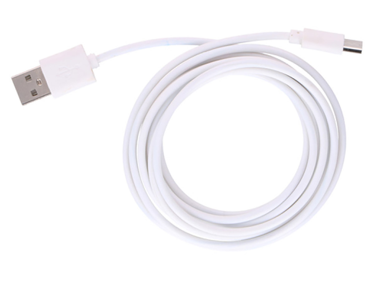 Grundig USB-C Lade- und Sync-Kabel