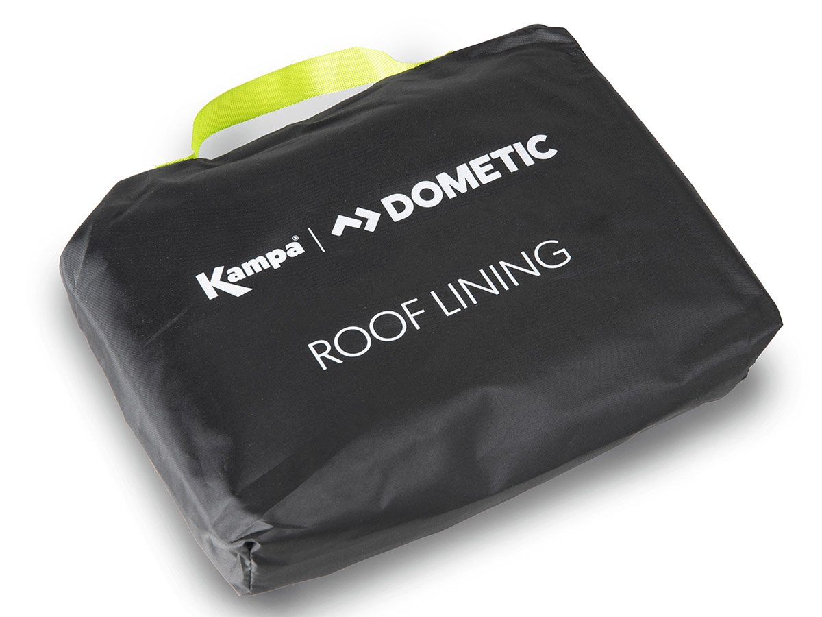 Dometic Roof Lining Ace Air 400 Innenhimmel