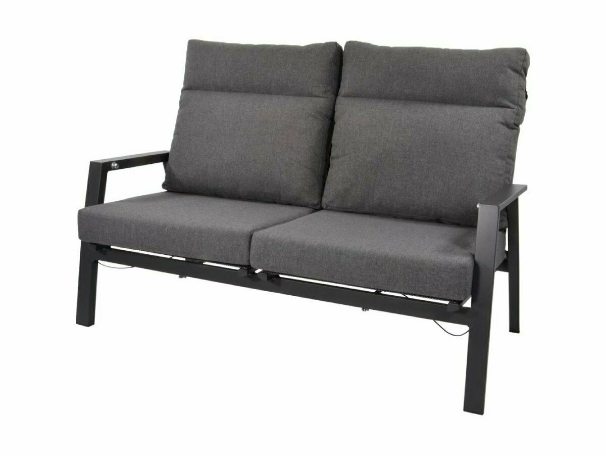 Outdoor Feelings Daytona Loungesofa